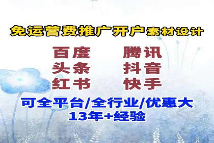 百度竞价广告案例分析：成功之道揭秘