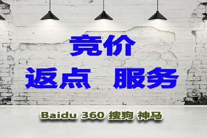 解析某某sem代运营公司如何通过精准投放实现销售增长